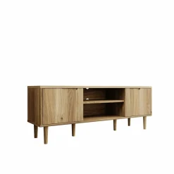 Selwood^Meubella Discount