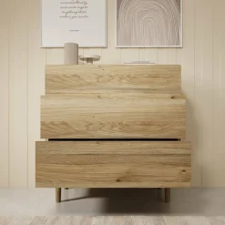 Selwood^Meubella Sale