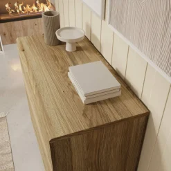 Selwood^Meubella Sale