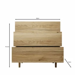 Selwood^Meubella Sale