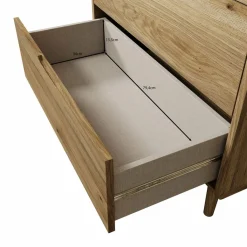 Selwood^Meubella Sale