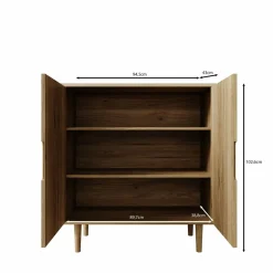 Selwood^Meubella Sale