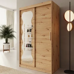 Sentoji^Meubella New