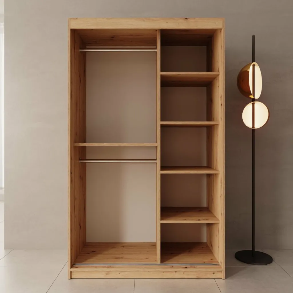 Sentoji^Meubella New