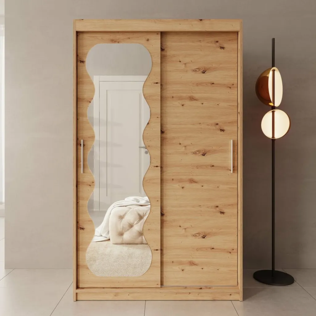 Sentoji^Meubella New