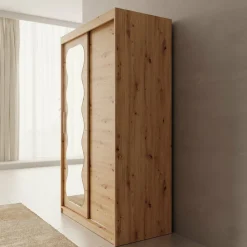 Sentoji^Meubella New