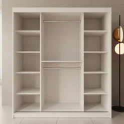 Sentoji^Meubella Hot