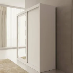 Sentoji^Meubella Hot