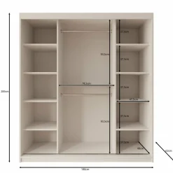 Sentoji^Meubella Hot