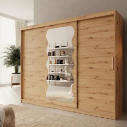 Sentoji^Meubella Online