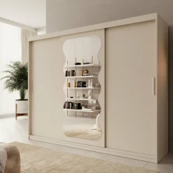 Sentoji^Meubella Hot