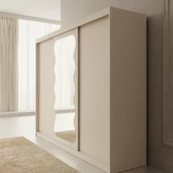 Sentoji^Meubella Hot