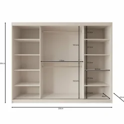 Sentoji^Meubella Hot