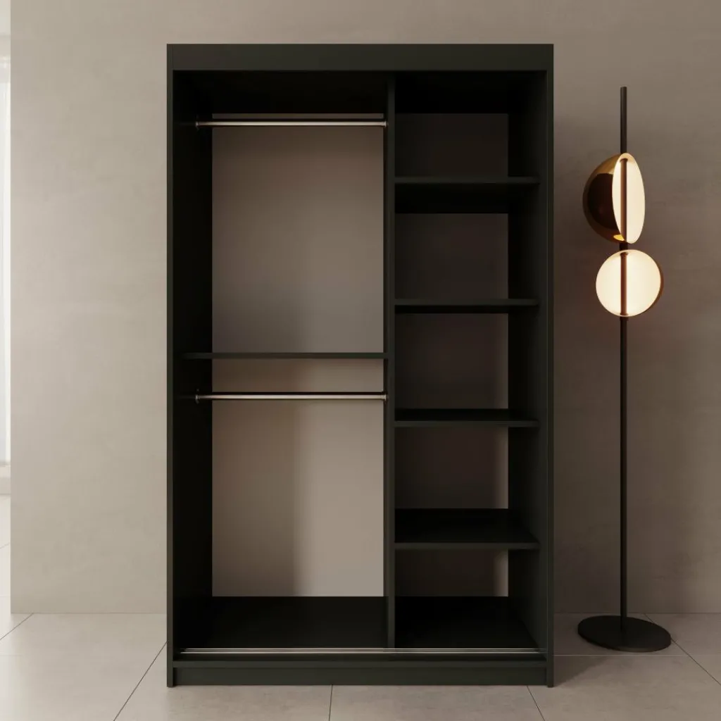 Sentoji^Meubella Online