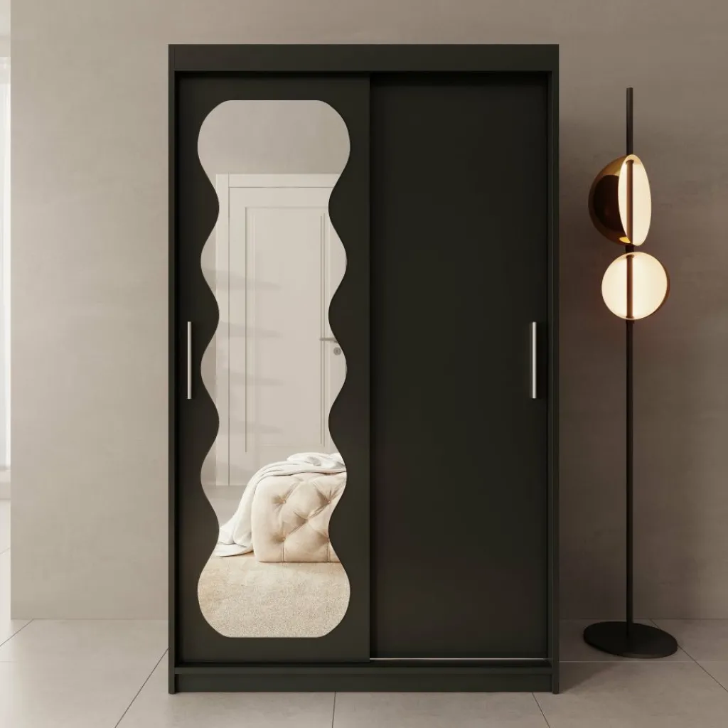 Sentoji^Meubella Online