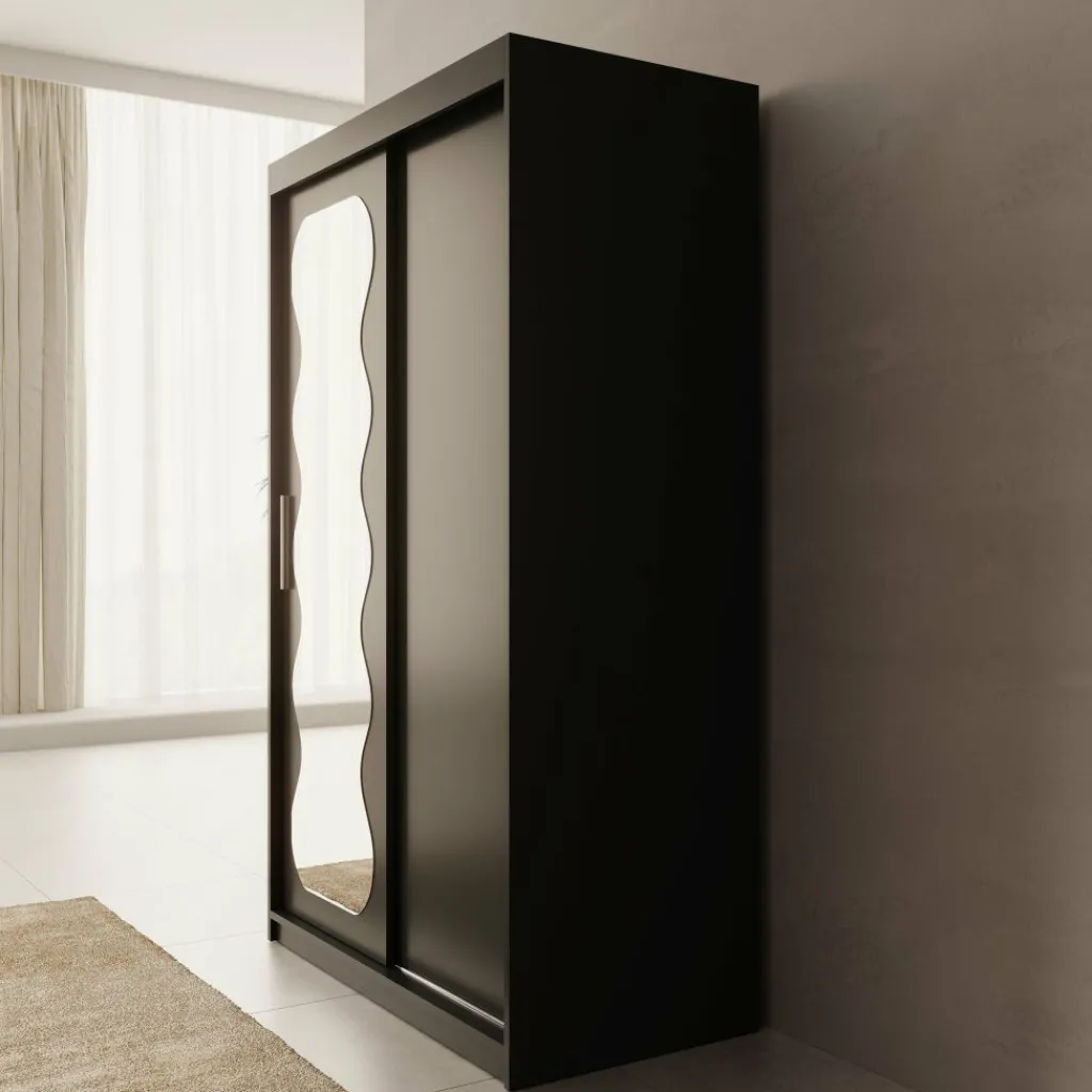 Sentoji^Meubella Online