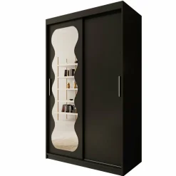 Sentoji^Meubella Online