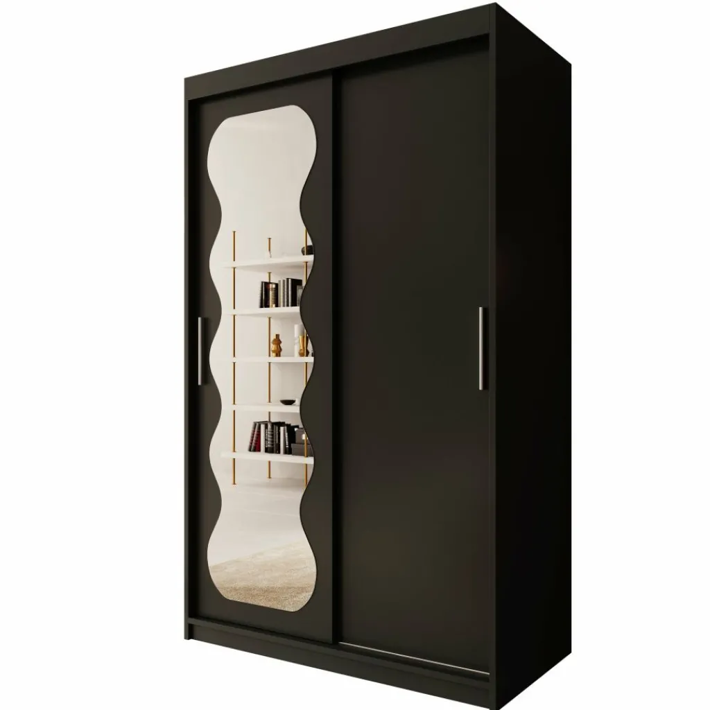 Sentoji^Meubella Online