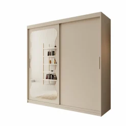 Sentoji^Meubella Online