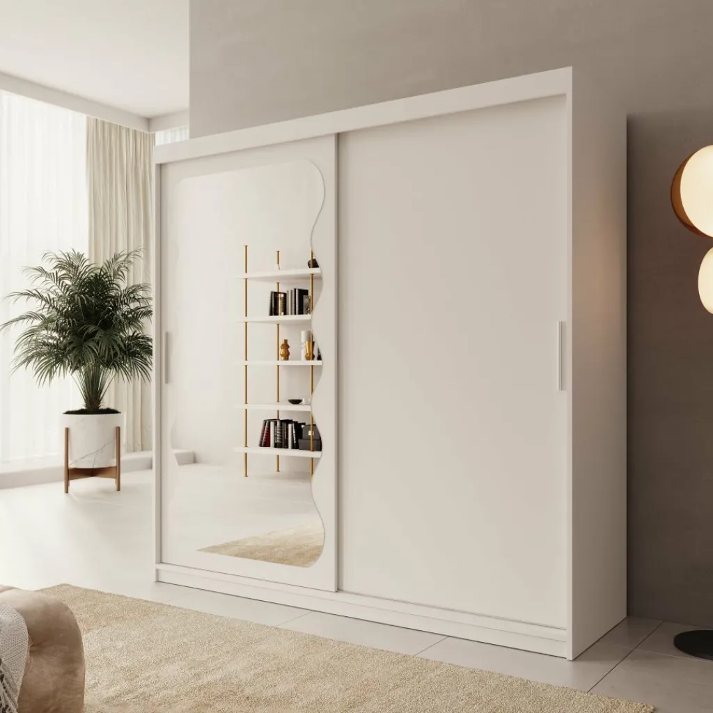 Sentoji^Meubella Hot