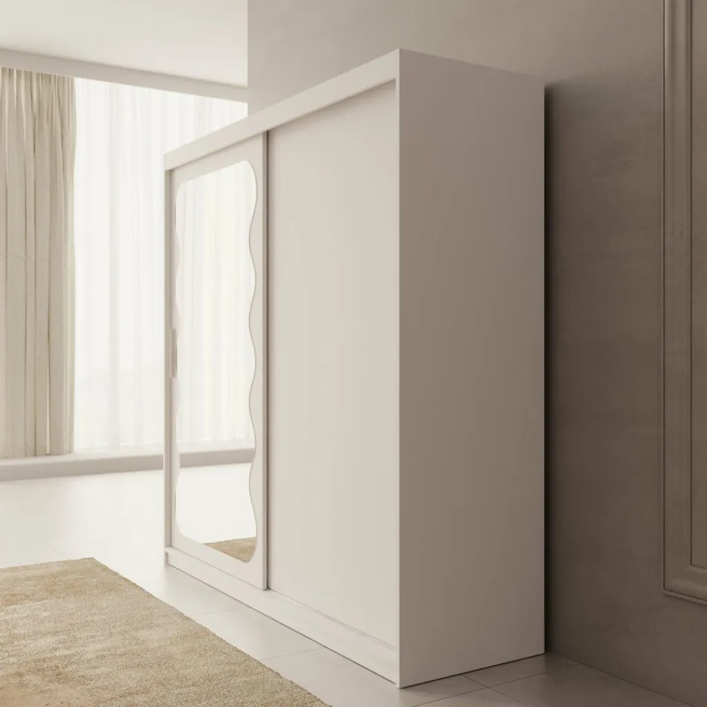 Sentoji^Meubella Hot