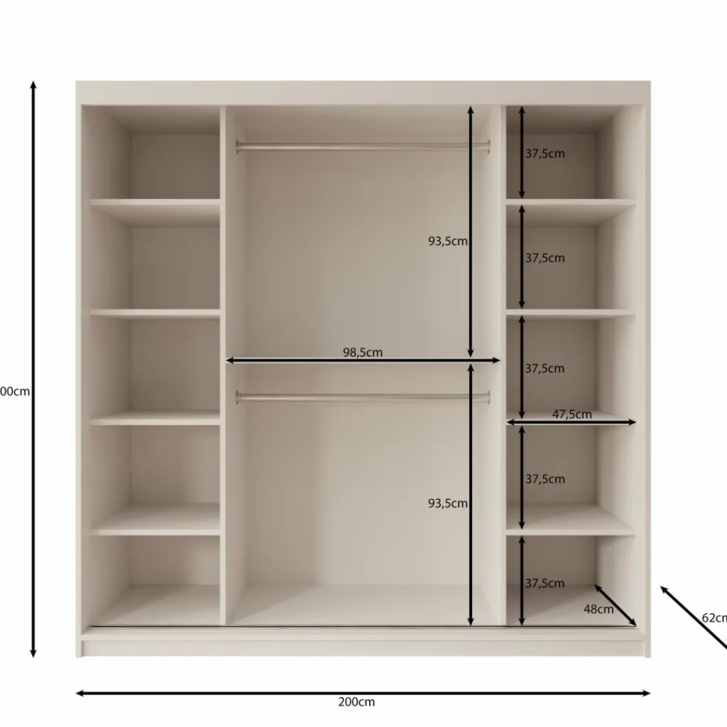 Sentoji^Meubella Hot