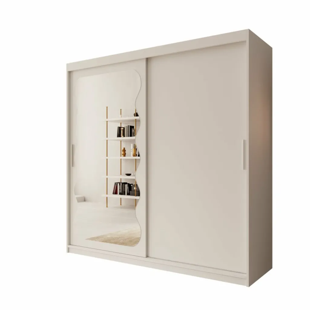 Sentoji^Meubella Hot