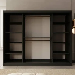 Sentoji^Meubella Hot