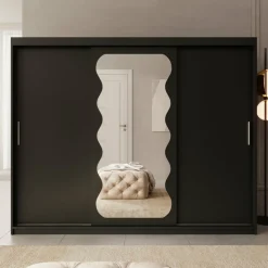 Sentoji^Meubella Hot