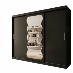 Sentoji^Meubella Hot