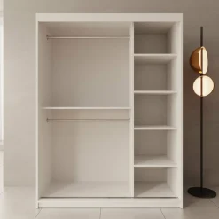 Sentoji^Meubella Hot