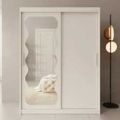 Sentoji^Meubella Hot