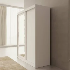 Sentoji^Meubella Hot