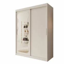 Sentoji^Meubella Hot