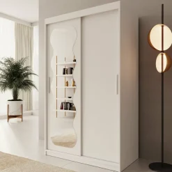 Sentoji^Meubella Sale