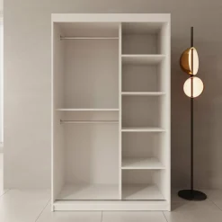 Sentoji^Meubella Sale