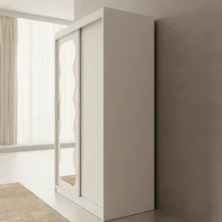 Sentoji^Meubella Sale