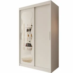 Sentoji^Meubella Sale