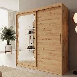 Sentoji^Meubella Sale