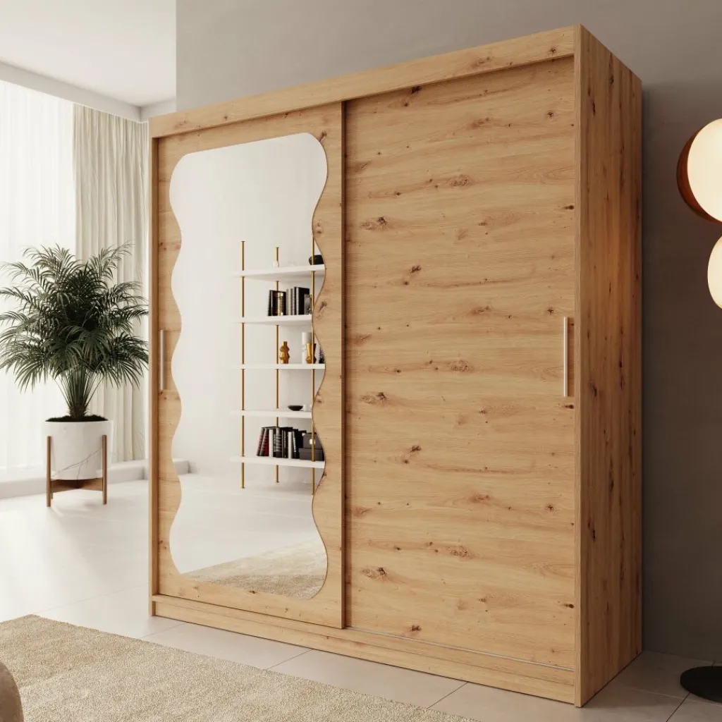 Sentoji^Meubella Sale