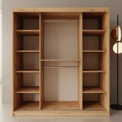 Sentoji^Meubella Sale