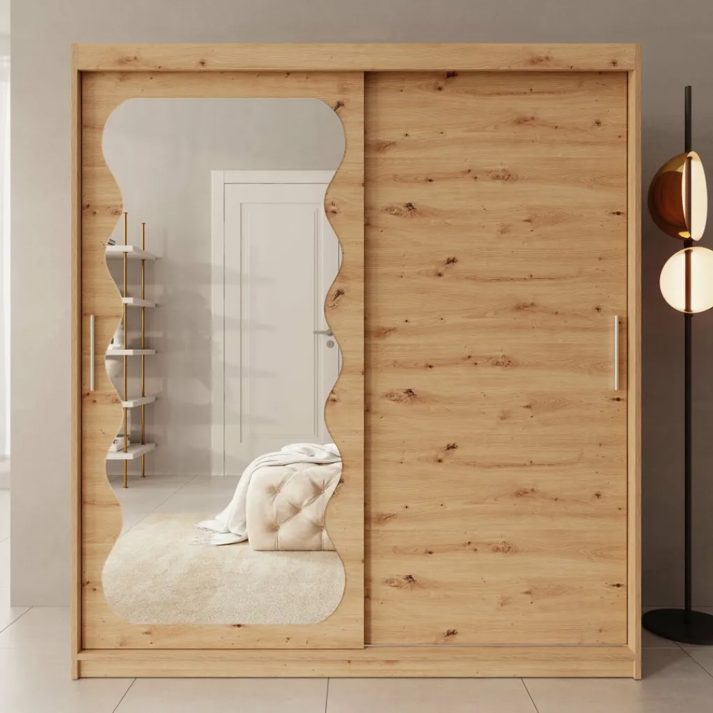 Sentoji^Meubella Sale