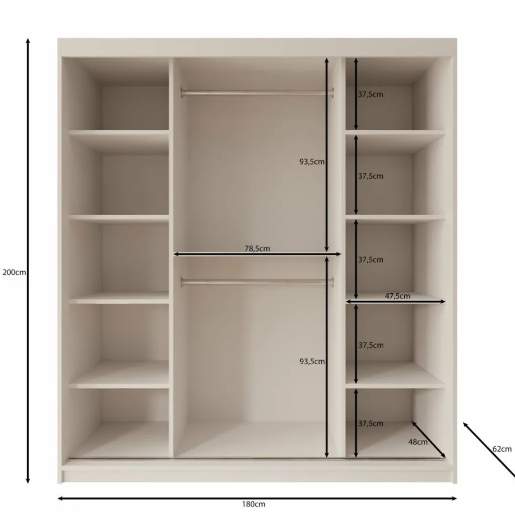 Sentoji^Meubella Sale