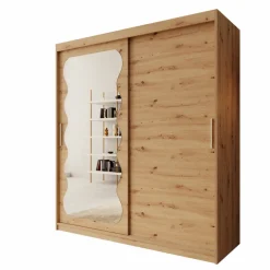 Sentoji^Meubella Sale