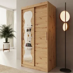 Sentoji^Meubella New