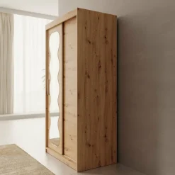 Sentoji^Meubella New