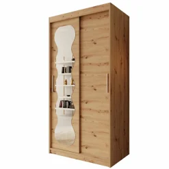 Sentoji^Meubella New