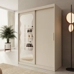 Sentoji^Meubella Sale