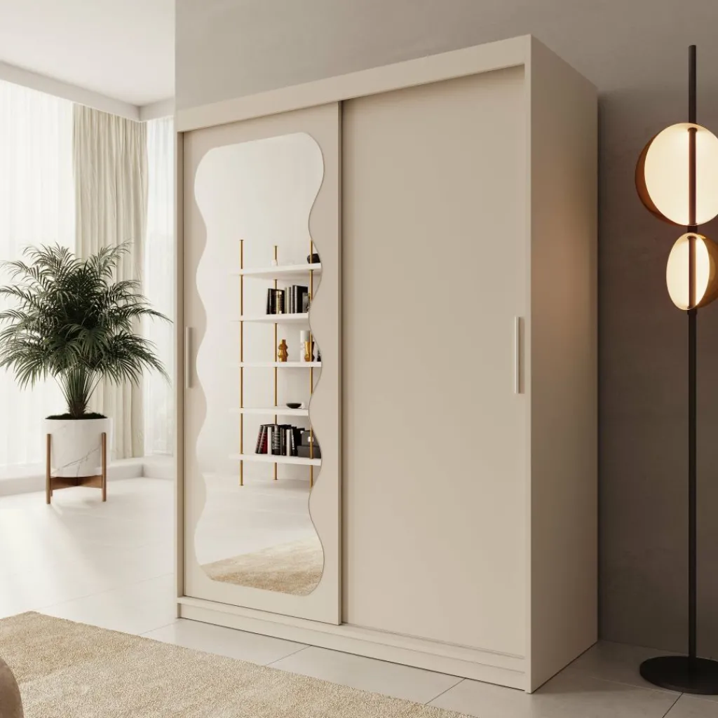 Sentoji^Meubella Sale