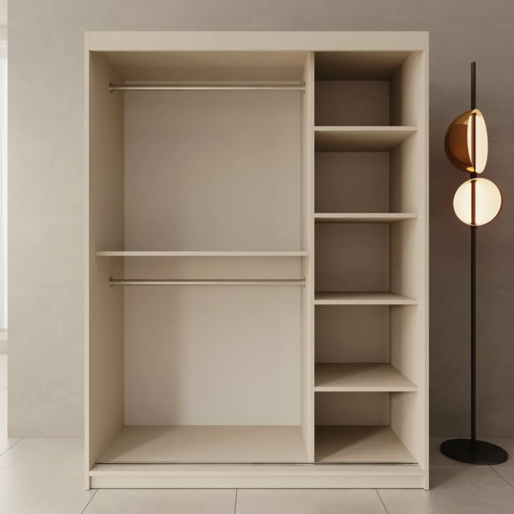 Sentoji^Meubella Sale